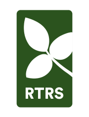rtrs